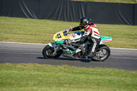 brands-hatch-photographs;brands-no-limits-trackday;cadwell-trackday-photographs;enduro-digital-images;event-digital-images;eventdigitalimages;no-limits-trackdays;peter-wileman-photography;racing-digital-images;trackday-digital-images;trackday-photos